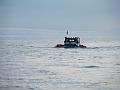 Bering Strait Crossing 194